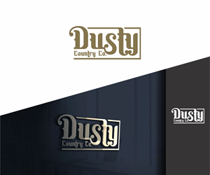 Logo-Design von alkaline für dieses Projekt | Design: #36018597
