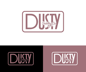 Logo-Design von Kavth für dieses Projekt | Design: #36056413