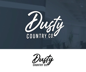 Logo Design by Srk pix!14 for this project | Design: #36027958
