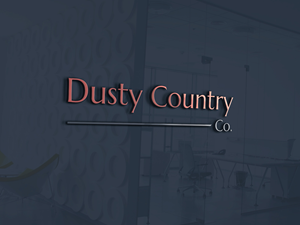 Logo Design by Design_tamim for this project | Design: #36021617