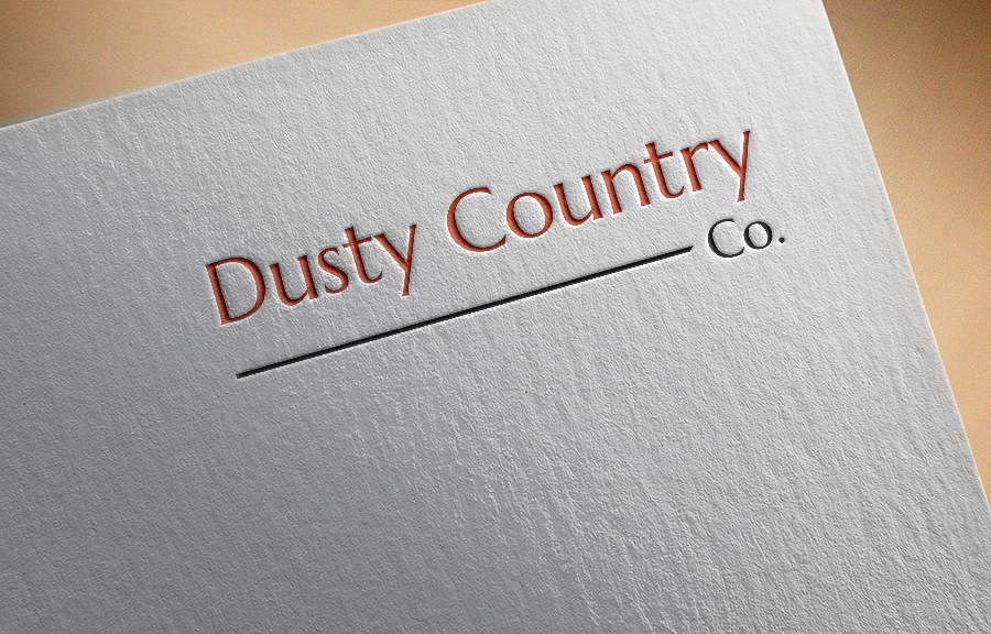 Logo Design by Design_tamim for this project | Design #36021618