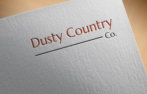 Logo Design by Design_tamim for this project | Design: #36021618