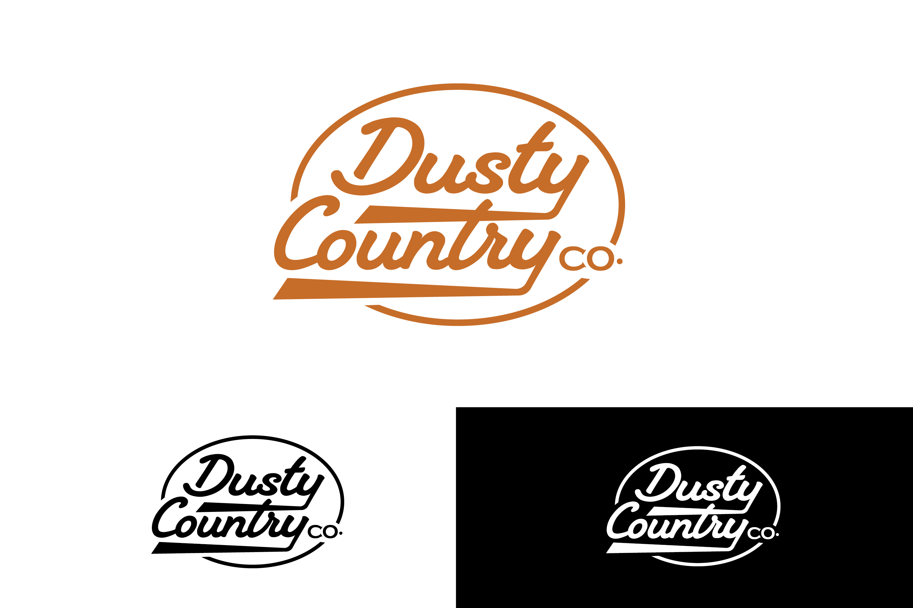 Logo Design by renderman for this project | Design #36017897