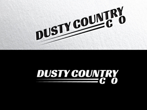 Logo Design by holyvi for this project | Design: #36022218
