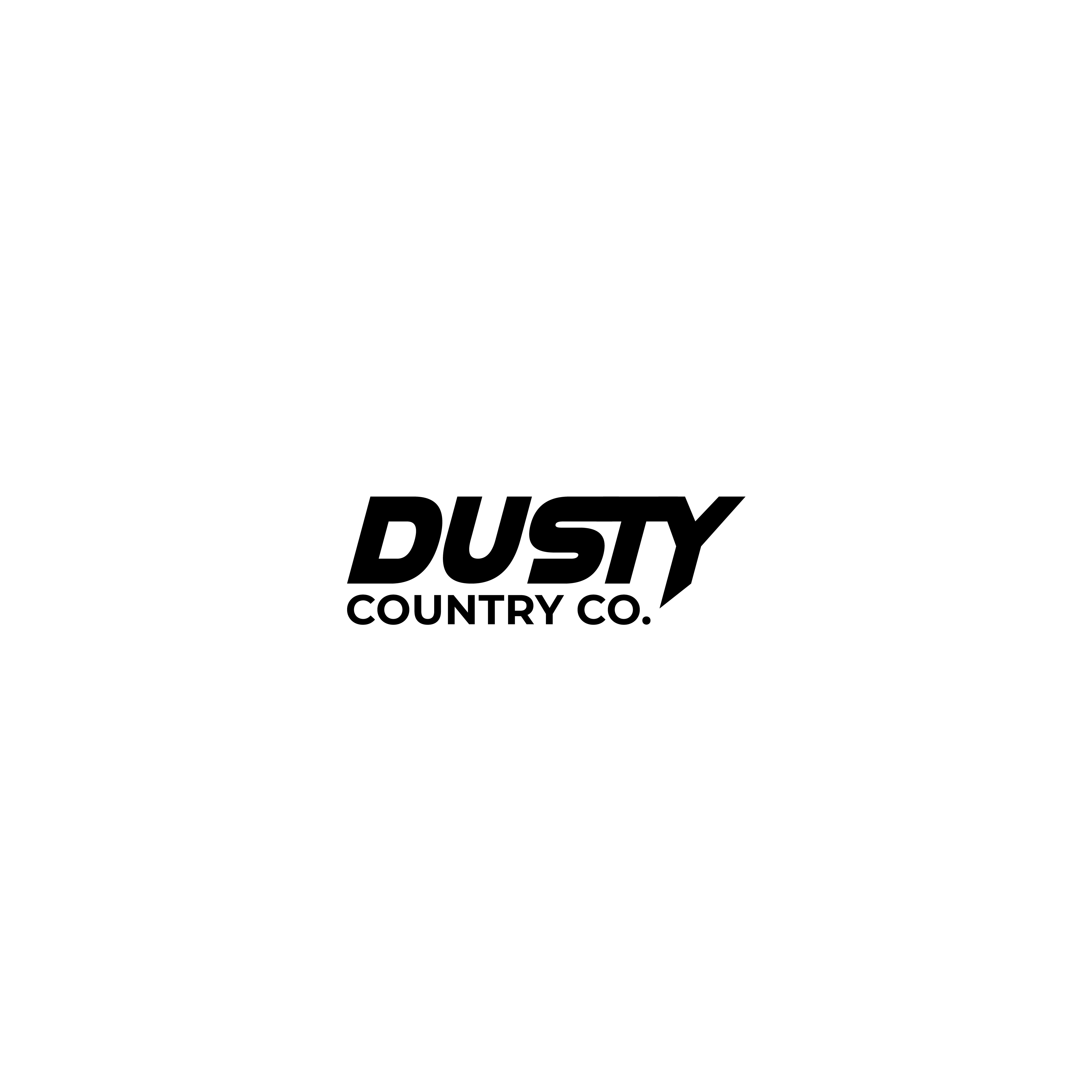 Diseño de Logo por Designer Nayem para este proyecto | Diseño #36018258