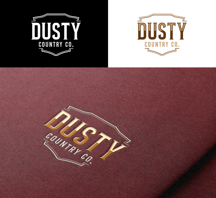 Design de Logo par RA-bica pour ce projet | Design #36032386