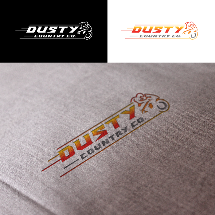 Logo-Design von RA-bica für dieses Projekt | Design #36032387