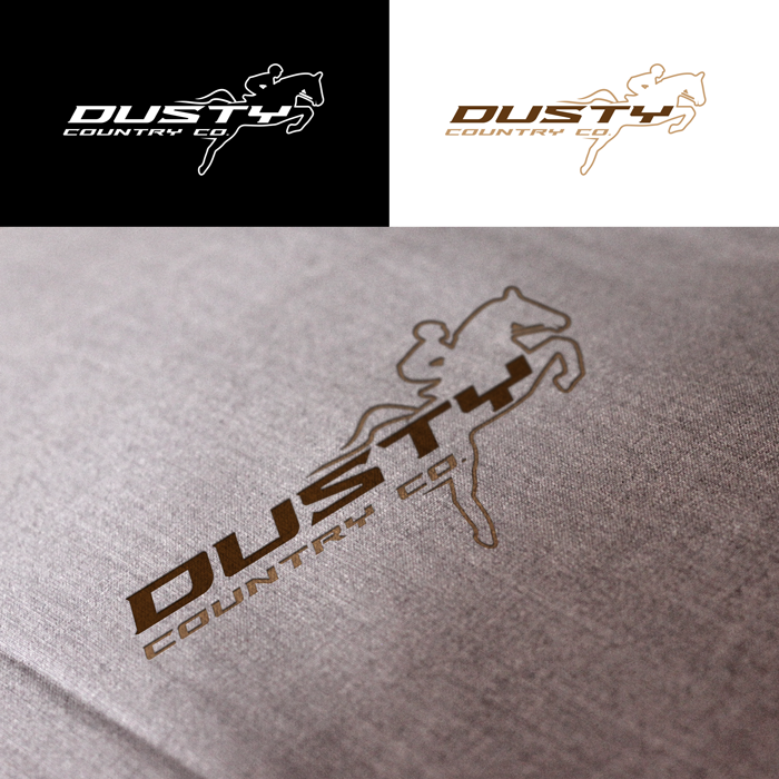 Logo Design by RA-bica for this project | Design #36032389