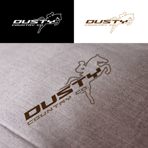 Logo-Design von RA-bica für dieses Projekt | Design: #36032389