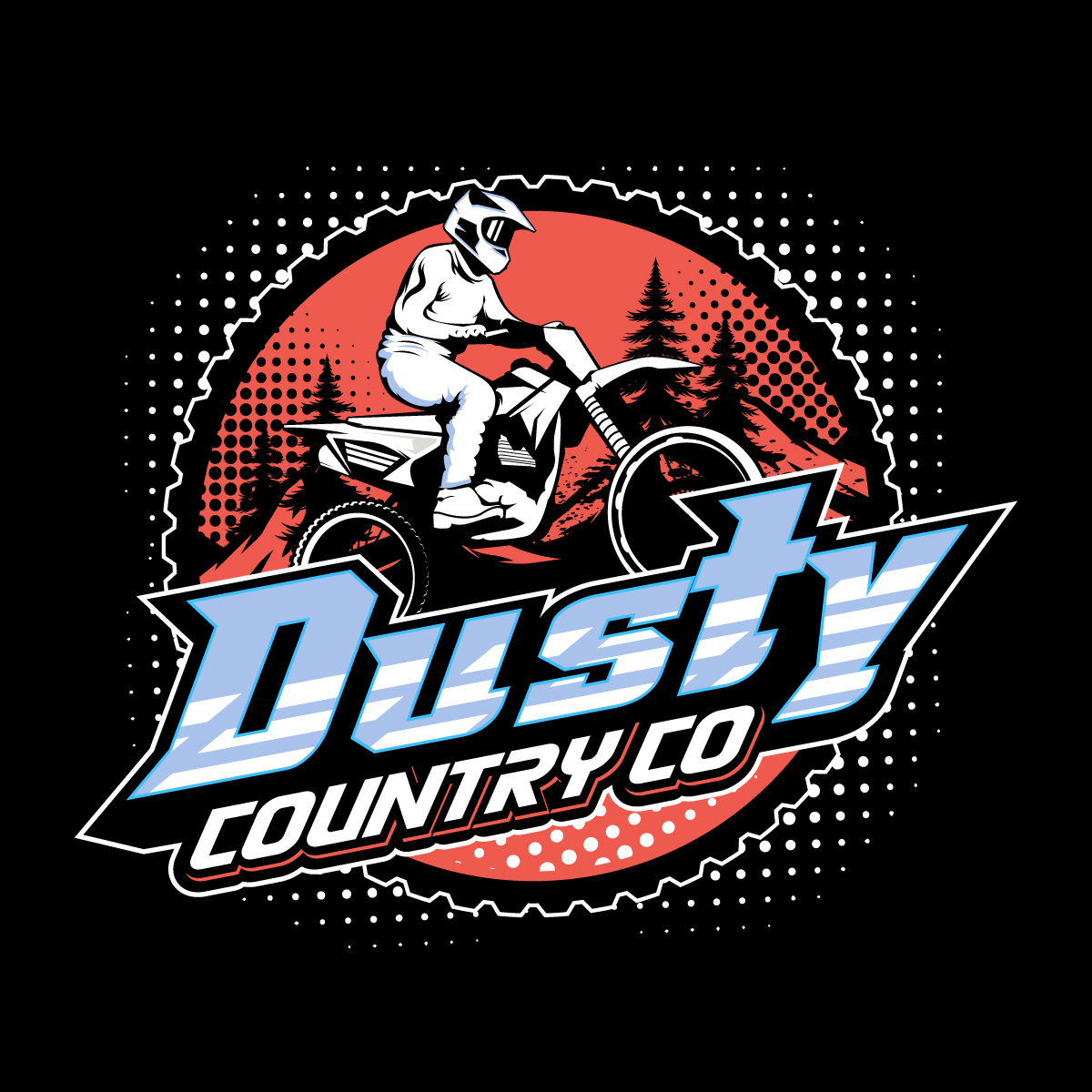 Diseño de Logo por Suvendu.S para este proyecto | Diseño #36047294