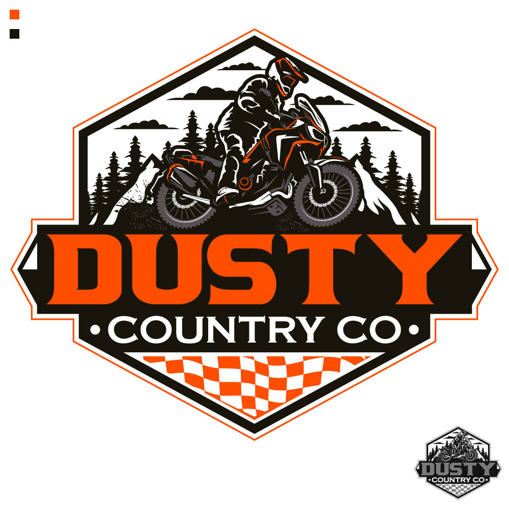 Diseño de Logo por Suvendu.S para este proyecto | Diseño #36047403