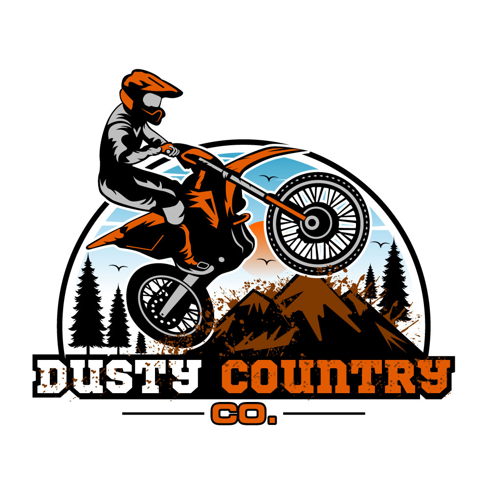 Diseño de Logo por Suvendu.S para este proyecto | Diseño #36048801