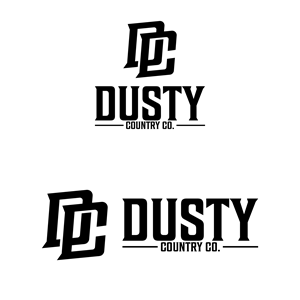 Design de Logo par putri elegant pour ce projet | Design : #36019183