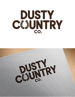 Diseño de Logo por DesignVerse777 para este proyecto | Diseño: #36022360