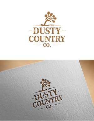 Diseño de Logo por DesignVerse777 para este proyecto | Diseño: #36022361