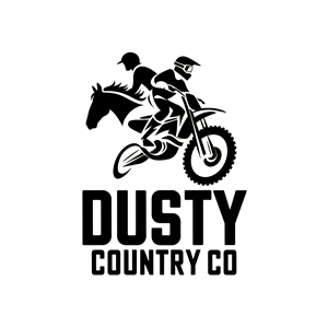 Logo Design by Ar_nisam_usman for this project | Design: #36037163