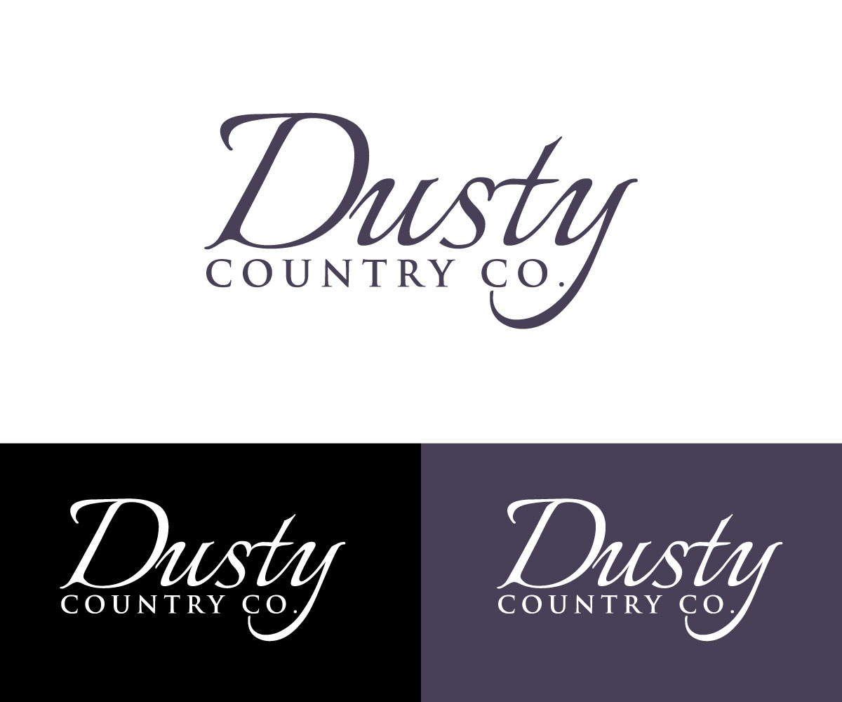Logo Design by RaKu 2 for this project | Design #36058716