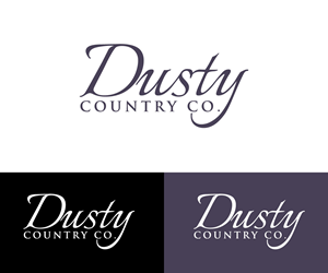 Logo Design by RaKu 2 for this project | Design: #36058716