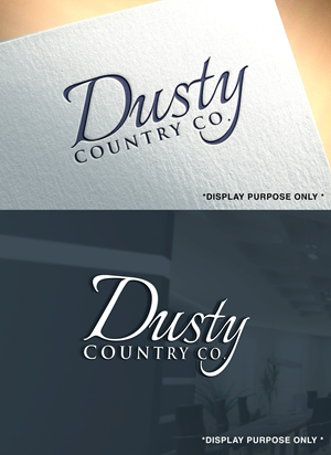 Logo Design by RaKu 2 for this project | Design: #36058740