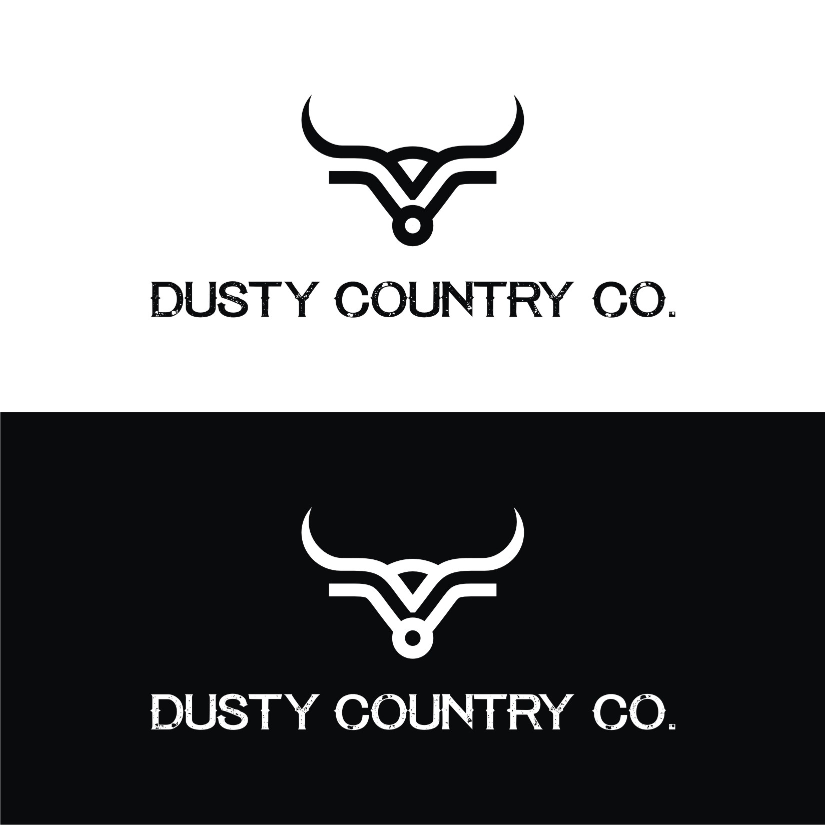 Diseño de Logo por DIXIMAN para este proyecto | Diseño #36018575