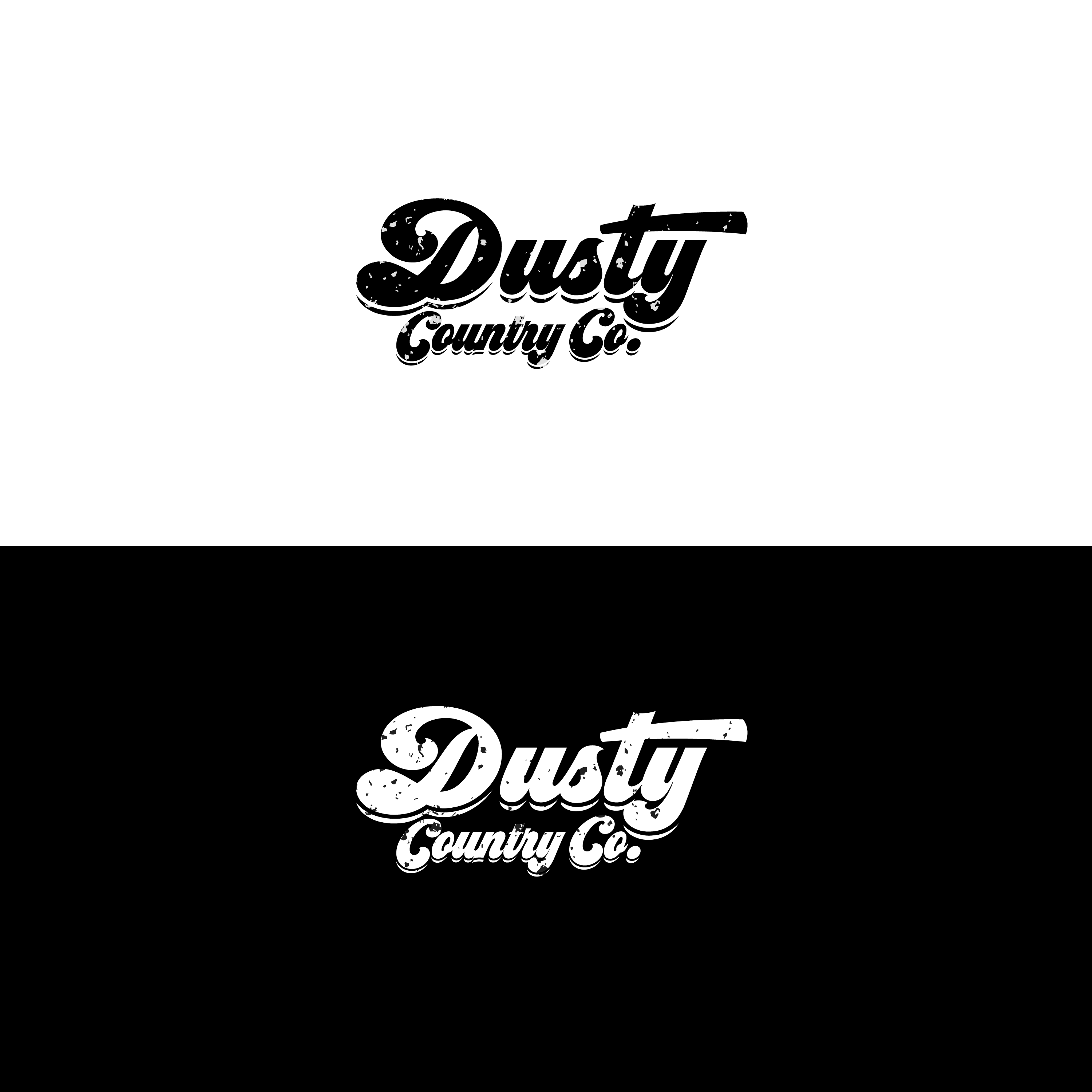 Logo Design by M Art & Design for this project | Design #36019129