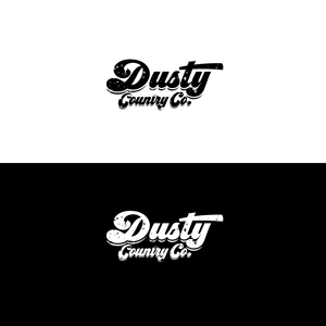 Diseño de Logo por M Art & Design para este proyecto | Diseño: #36019129
