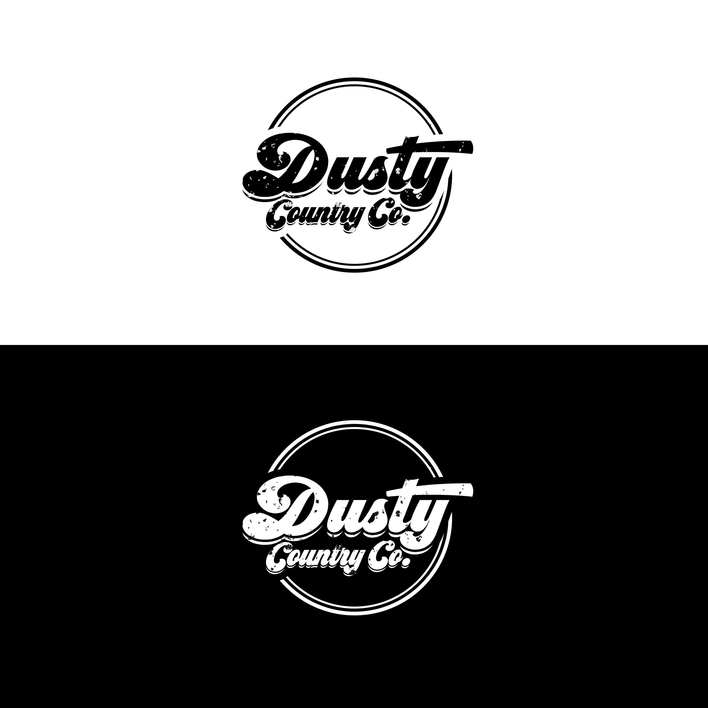 Logo Design by M Art & Design for this project | Design #36019144
