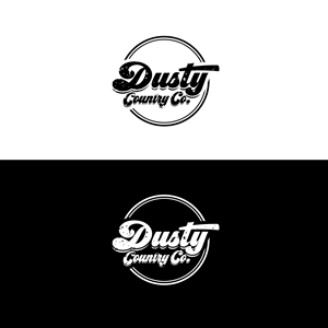 Diseño de Logo por M Art & Design para este proyecto | Diseño: #36019144