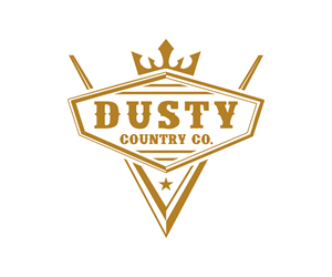 Logo Design by DiandraKali for this project | Design: #36018352