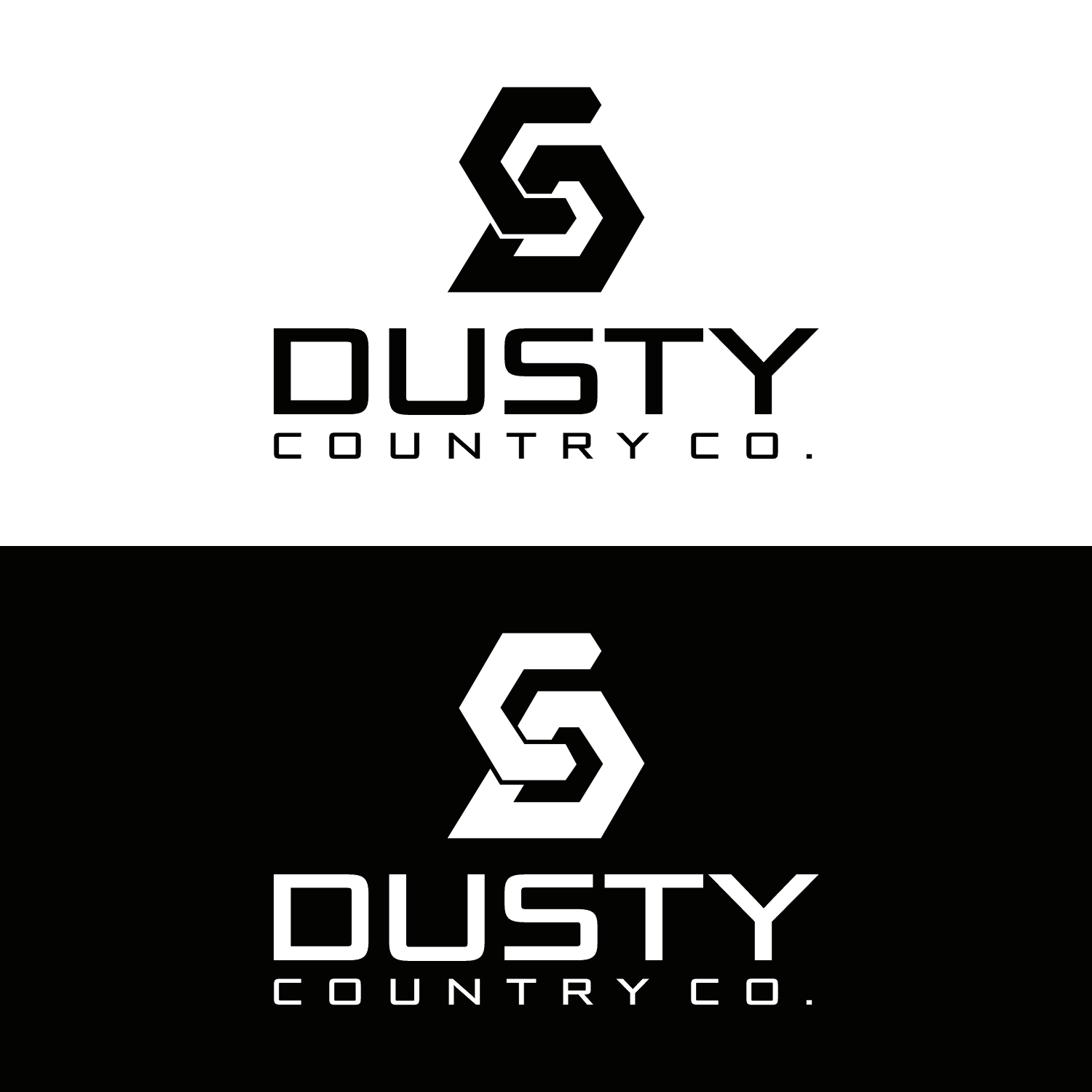 Logo Design by cah awu for this project | Design #36018227