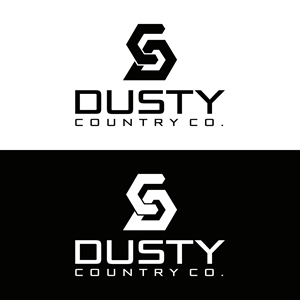 Logo Design by cah awu for this project | Design: #36018227