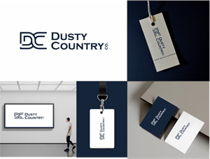 Logo-Design von Galap Rizqi für dieses Projekt | Design: #36052913