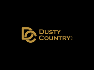 Logo-Design von Galap Rizqi für dieses Projekt | Design: #36052983