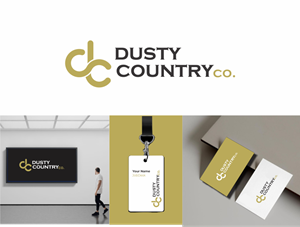 Logo-Design von Galap Rizqi für dieses Projekt | Design: #36053224