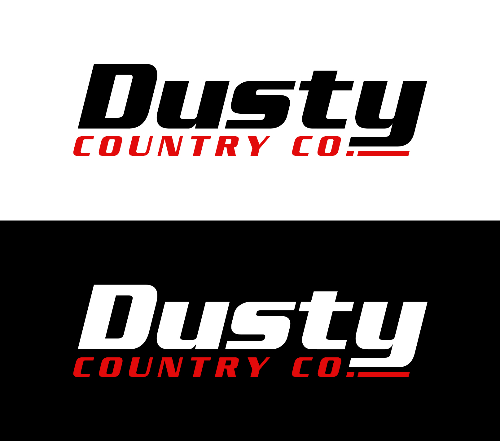 Logo Design by Rahmina for this project | Design #36018615