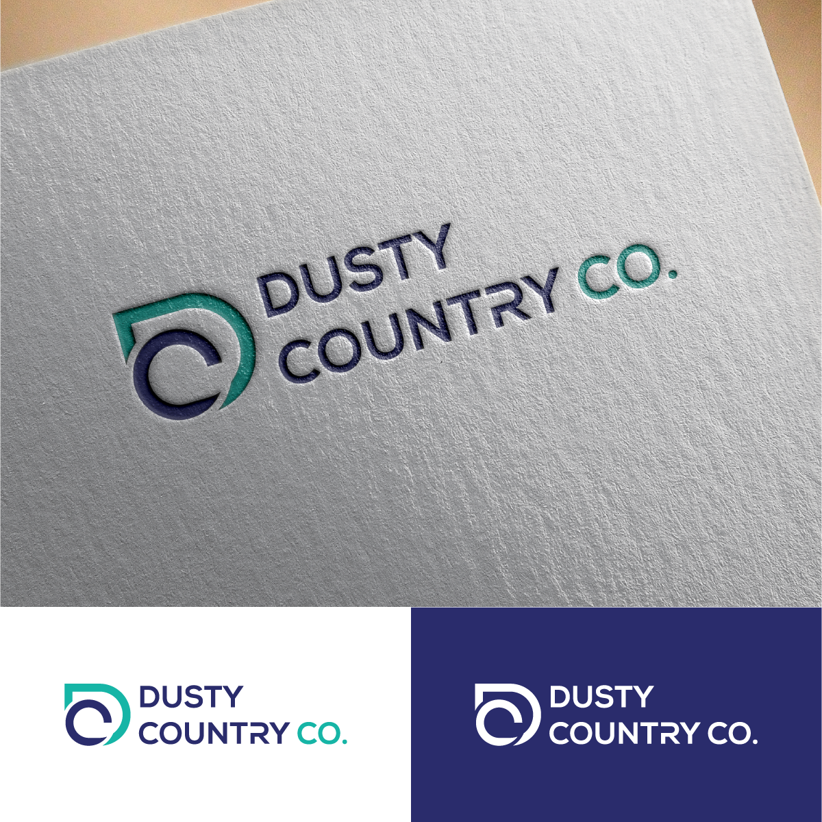 Logo-Design von bejobound für dieses Projekt | Design #36019076