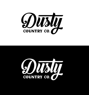Logo Design by musa-fir for this project | Design: #36021356