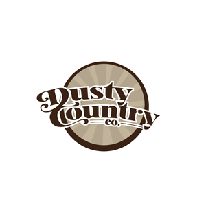 Logo Design by Krold IT Solutions for this project | Design: #36035025