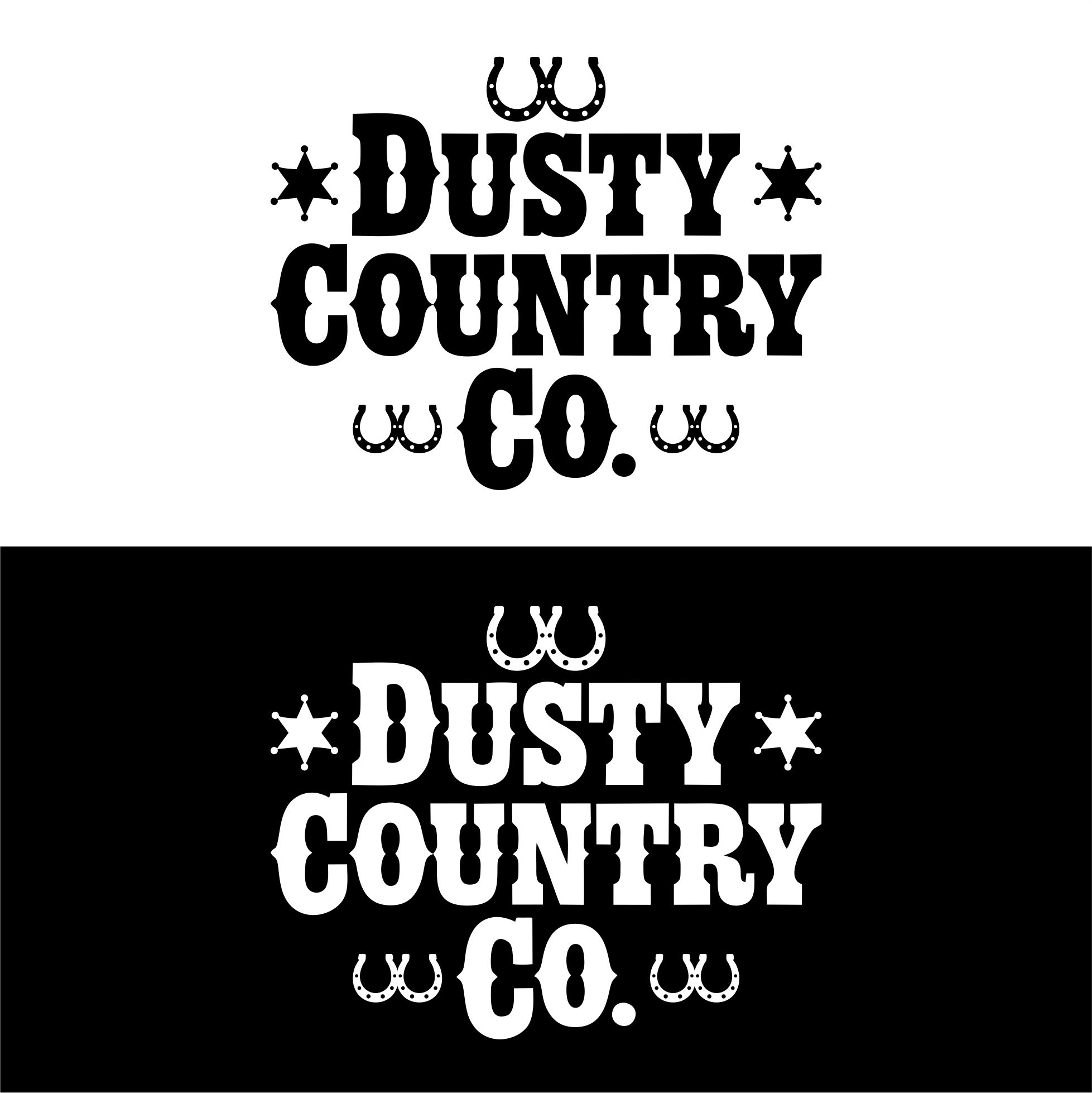 Logo-Design von diego costa für dieses Projekt | Design #36018074