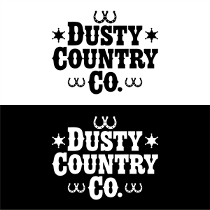 Logo-Design von diego costa für dieses Projekt | Design: #36018074
