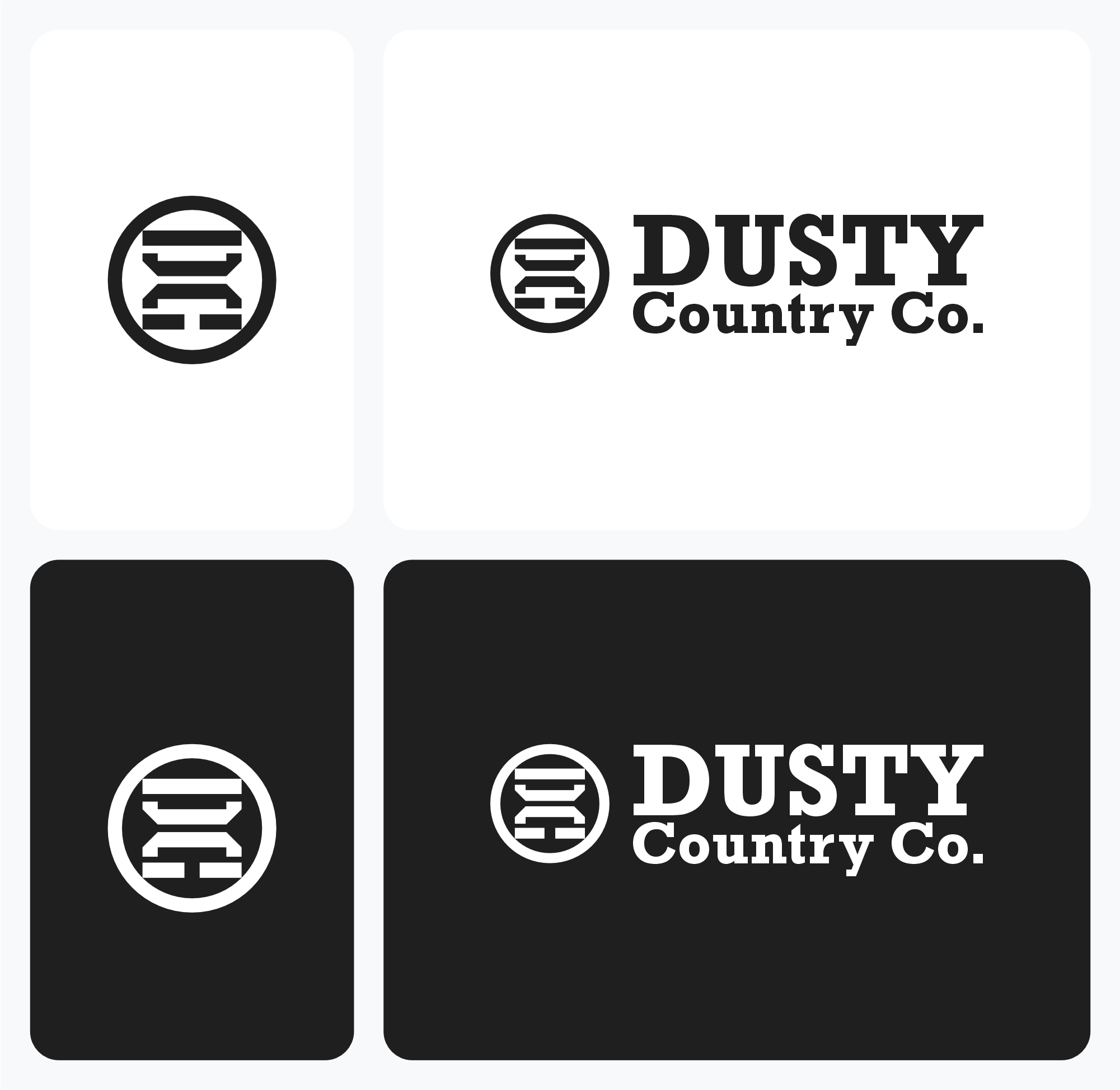 Logo Design by Mevn_D for this project | Design #36018076