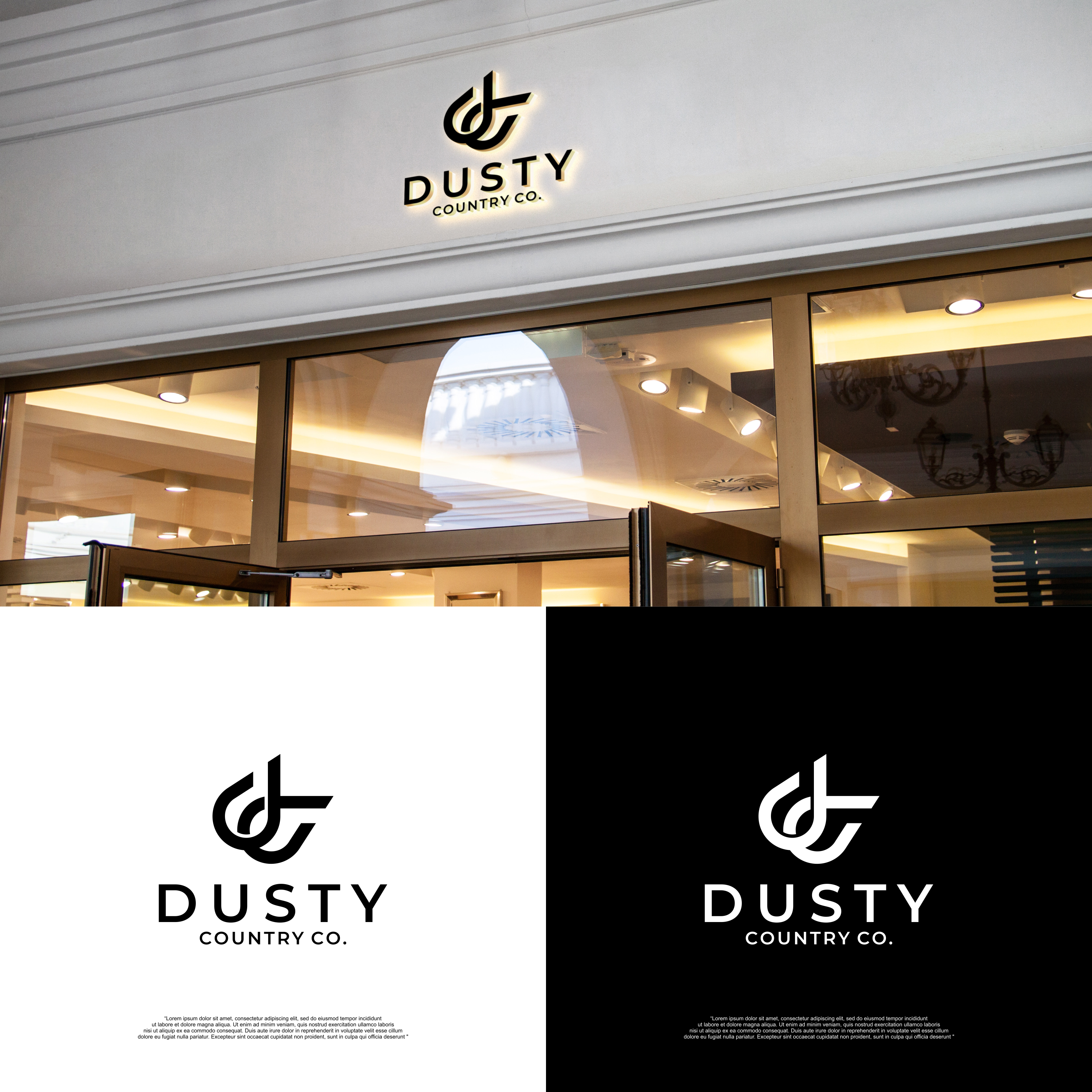 Logo-Design von syad666 für dieses Projekt | Design #36018329