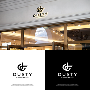 Diseño de Logo por syad666 para este proyecto | Diseño: #36018329