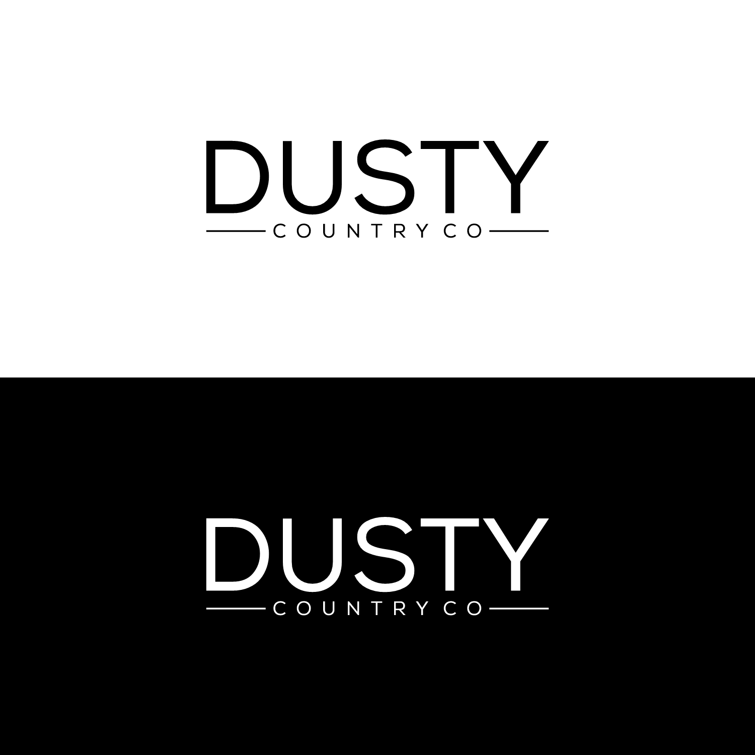 Logo Design by Solikin Design for this project | Design #36018087
