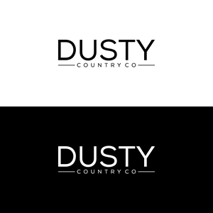 Logo-Design von Solikin Design für dieses Projekt | Design: #36018087