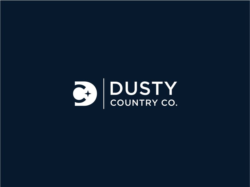 Logo-Design von Grafie für dieses Projekt | Design #36020837