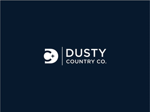Logo-Design von Grafie für dieses Projekt | Design: #36020837