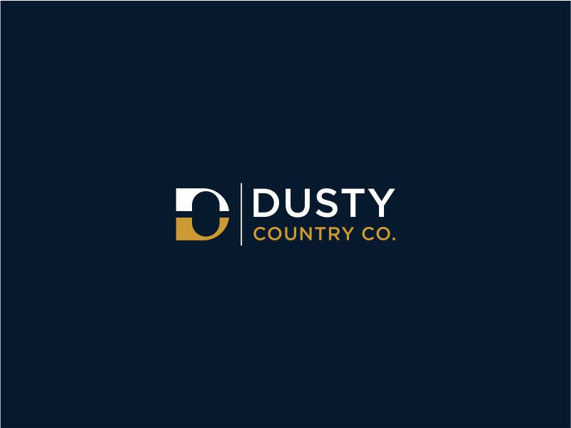 Logo-Design von Grafie für dieses Projekt | Design #36020844
