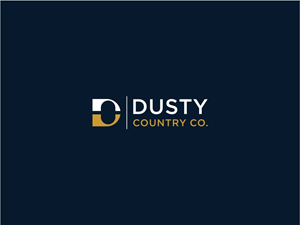 Logo-Design von Grafie für dieses Projekt | Design: #36020844
