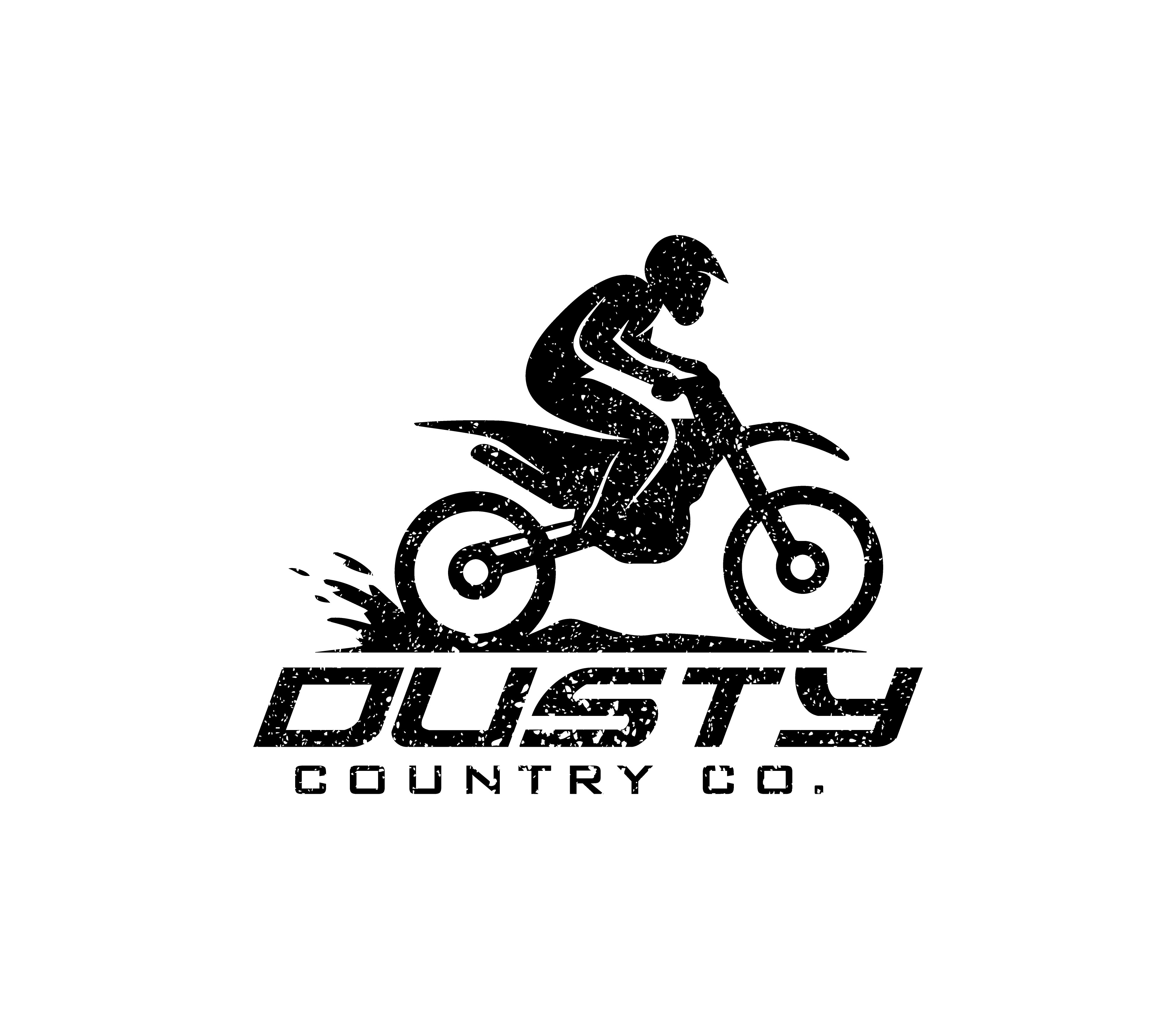 Logo-Design von Logotruck für dieses Projekt | Design #36018604